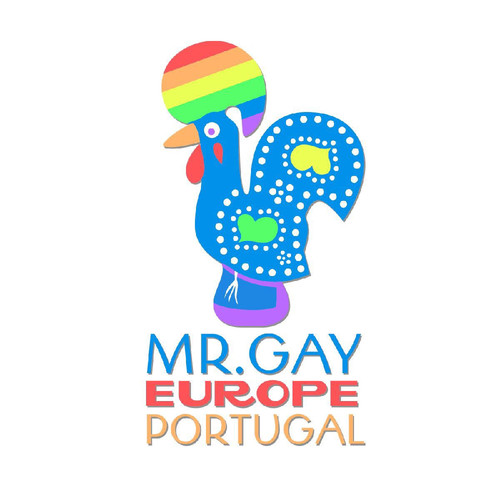Mr Gay Europe Portugal.jpg
