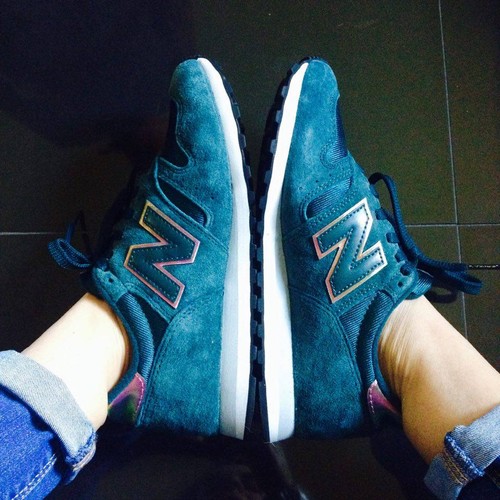 17495567_10206389624737957_1360164861_n.jpg 17495567_10206389624737957_1360164861_n.jpg