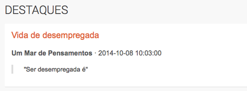Captura de ecrã 2014-10-8, às 10.49.25