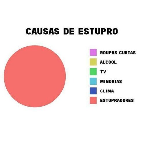 estupro.jpg estupro.jpg