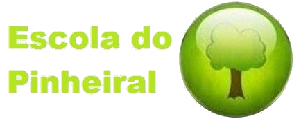 logotipo escola pinheiral.png