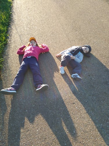 IMG_20170108_161414.jpg IMG_20170108_161414.jpg