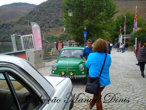 Rota do Moscatel Favaios 2015 (268).jpg