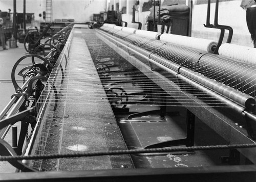 Fiação de fios cardados.jpg