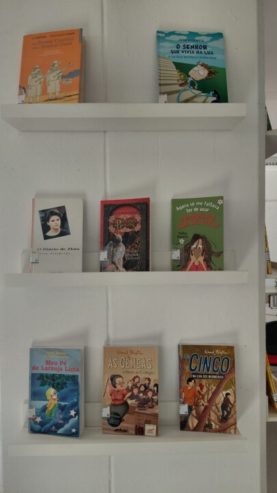 WhatsApp Image 2025-11-19 at 15.39.59 (1).jpeg