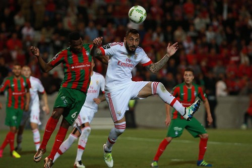 13173594_10156871105235716_5108880685094399003_o.j