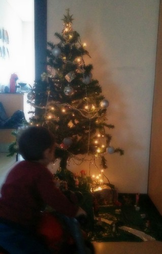 2015-11-29 09.36.19.jpg