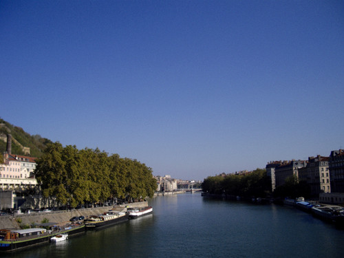 _MGP4871.jpg _MGP4871.jpg