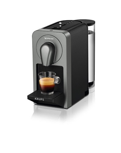 COFFEEMACHINES_NESPRESSOBRANDED_MACHINE-PRODIGIO-K