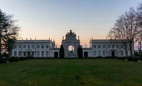 DSC05734.jpg DSC05734.jpg