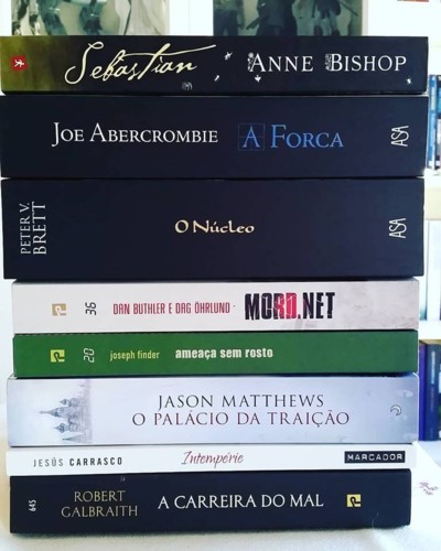 34135812_1911630938861176_6947807327307169792_n.jp