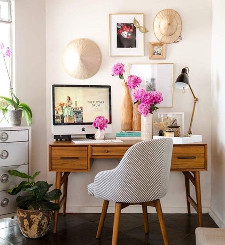 FullSizeRender (4).jpg FullSizeRender (4).jpg