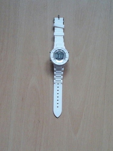 20151230_151258-1.jpg 20151230_151258-1.jpg