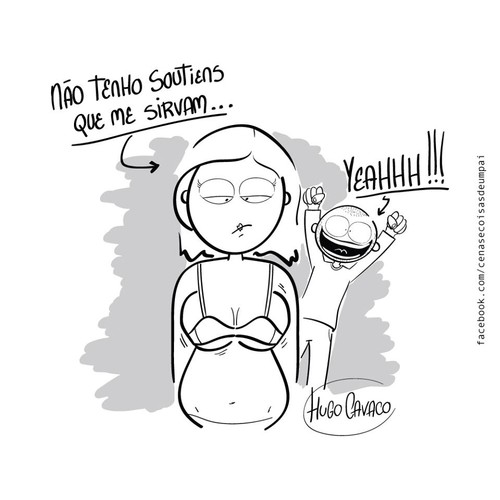 12642550_446953018829342_2679103158497140399_n.jpg 12642550_446953018829342_2679103158497140399_n.jpg