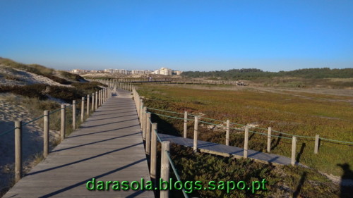 Passadico_Vila_Conde_05.jpg Passadico_Vila_Conde_05.jpg