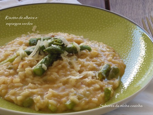 IMGP3972-risotto de alheira e espargos verdes-Blog