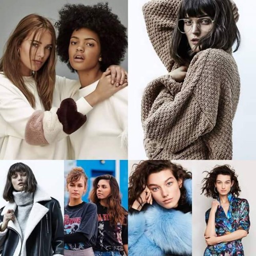 FB_IMG_1511308289610.jpg FB_IMG_1511308289610.jpg