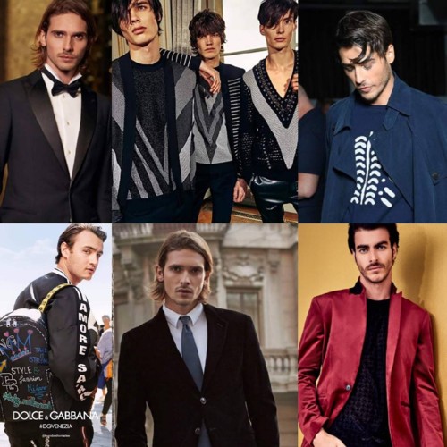 IMG_20180102_230222_496.jpg IMG_20180102_230222_496.jpg