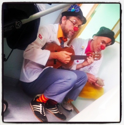 17926621_OKnLm.png 17926621_OKnLm.png