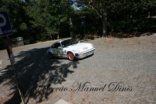 Rally de Portugal Histórico 2015 (348).JPG