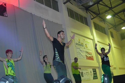 13344543_10206428944943024_860745564816561544_n.jp 13344543_10206428944943024_860745564816561544_n.jp