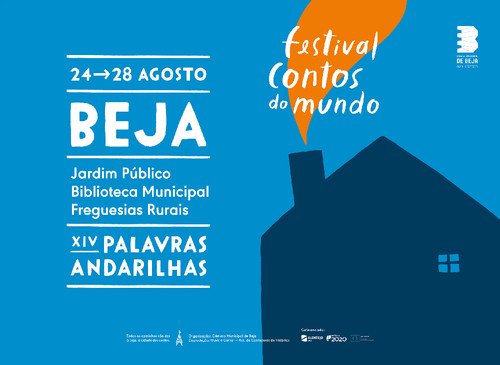 festival contos mundo.png