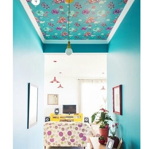 FullSizeRender_4.jpg FullSizeRender_4.jpg