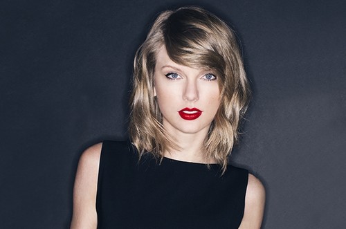 taylor-swift-2014-sarah-barlow-billboard-650[1].jp