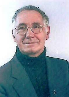 P. Luis Moreira Bernardo.png