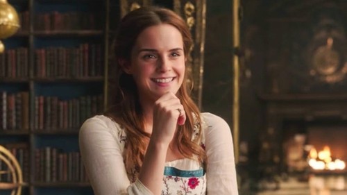 emma-watson-beauty-and-the-beast-759.jpg