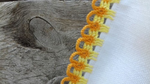 34963193_1918378674861756_3521138867866435584_n.jp