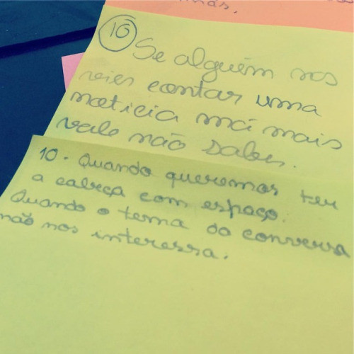 tumblr_onzro5qVFC1qhzqx6o1_500.jpg tumblr_onzro5qVFC1qhzqx6o1_500.jpg