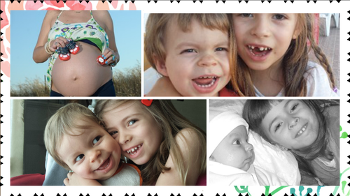 FotorCreated (2).png