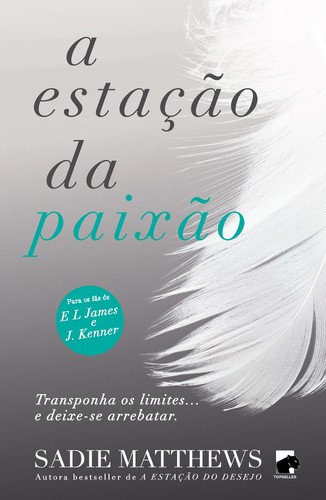 A EstaÃ§Ã£o da PaixaÌƒo.jpg