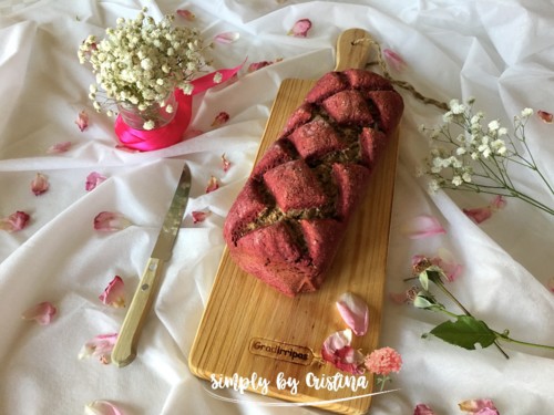 2018-08-18 11.28.00.jpg