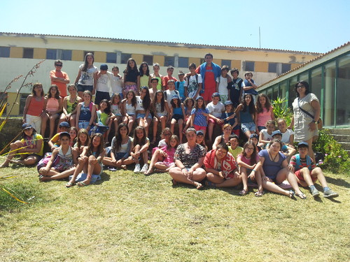 2013-07-09 14.53.15.jpg