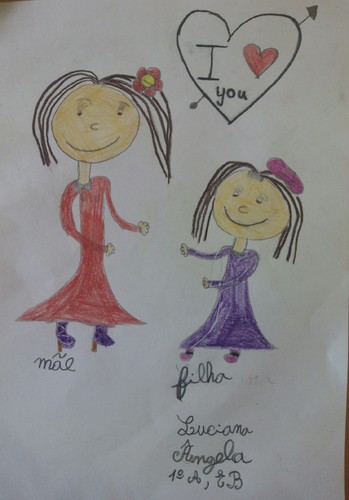 IMG_20150505_111329.JPG IMG_20150505_111329.JPG