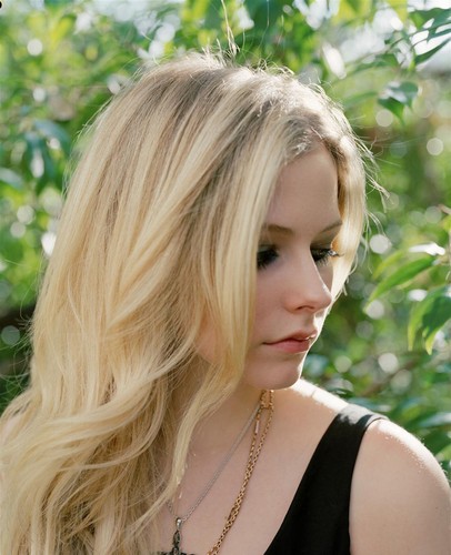 cabelo para o olho.jpg cabelo para o olho.jpg