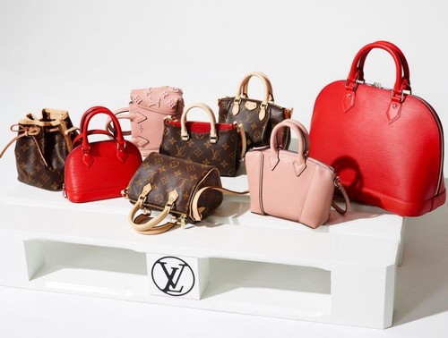LouisVuitton_13_063.jpg