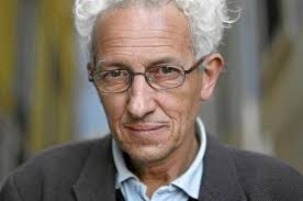 download.jpg download.jpg