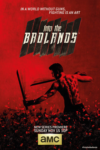 Into-the-Badlands-poster-season-1.jpg Into-the-Badlands-poster-season-1.jpg