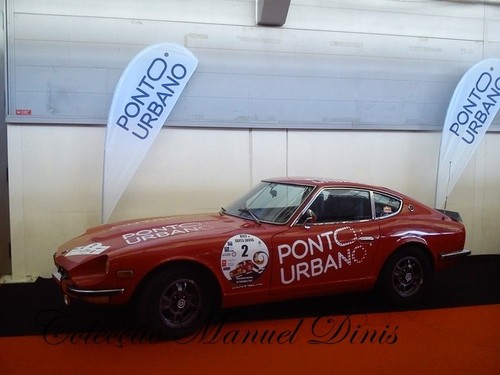 XXV Automobilia 2017 (157).jpg