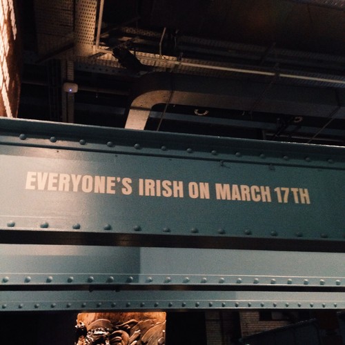 guinness-storehouse guinness-storehouse