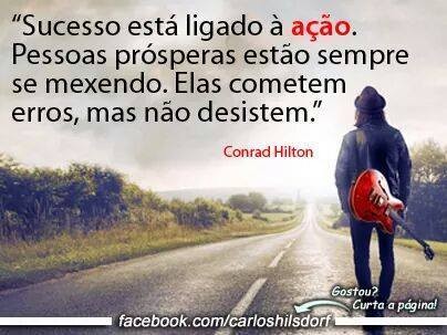 sucesso.jpg sucesso.jpg