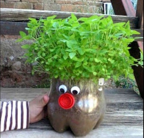 e6689993a02bddfb5017d1dfeda39b2b.jpg e6689993a02bddfb5017d1dfeda39b2b.jpg