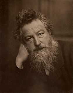 250px-William_Morris_age_53.jpg