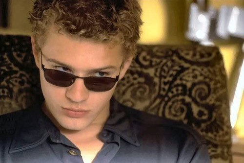 Cruel Intentions.jpg