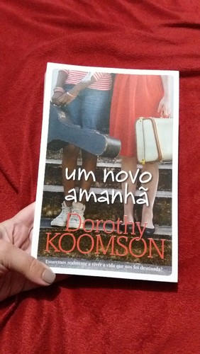 20170104_184936.jpg 20170104_184936.jpg