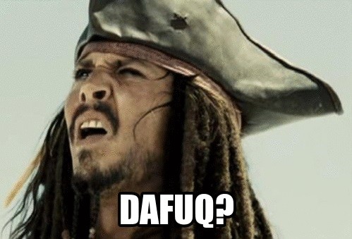dafuq.jpg
