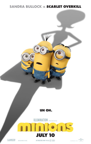 minions-poster.jpg minions-poster.jpg